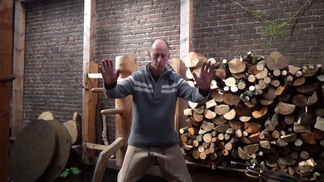 Threading - YouTube