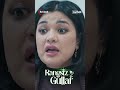 Rangsiz gullar 151-qism Final | U sening otang bo‘ladi