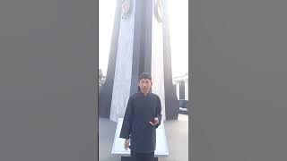 Download lagu TUGU KUJANG BOGOR ~ ( Pancen Video Pedaran Budaya )