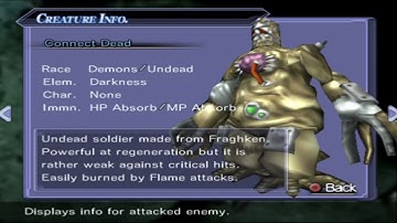 Shining Force EXA but it