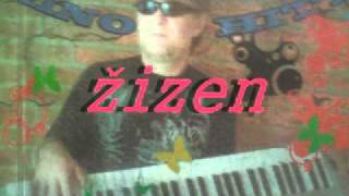 NVEExport.0003.flv