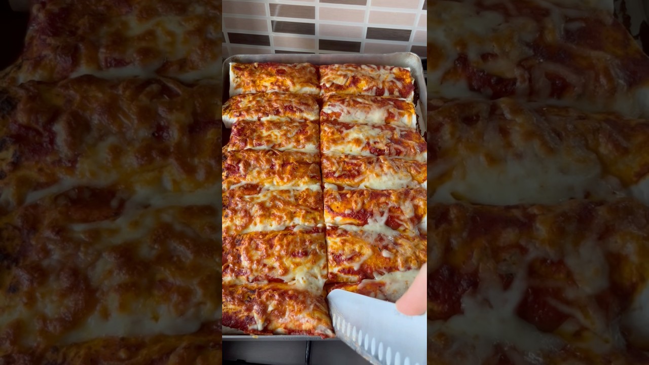 Fırında lavaş Tavuk #keşfet #pratiktarifler #food #yemektarifleri #tavuklutarifler #tortilla #lavaş Fırında lavaş Tavuk #keşfet #pratiktarifler #food #yemektarifleri #tavuklutarifler #tortilla #lavaş