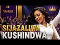SIJAZALIWA KUSHINDWA GOD MADE ME A WINNER JUHUDI GOSPEL MINISTRY 
