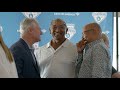 Dodgers Dress-Up Day - Backstage Dodgers Season 8 (2021)
