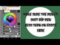 How To Shade Light Hair! - IbisPaint X - Gacha Shading Tutorial #1 #2 How To Shade Light Hair! - IbisPaint X - Gacha Shading Tutorial #1 #2