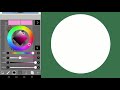 How To Shade Light Hair! - IbisPaint X - Gacha Shading Tutorial #1 #4 How To Shade Light Hair! - IbisPaint X - Gacha Shading Tutorial #1 #4