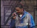 Jason Weaver ft. Mista Raja - Stay With Me remix  on Teen Summit