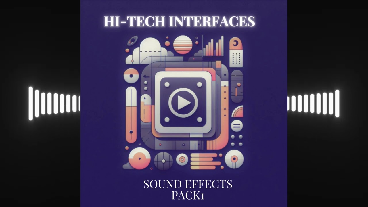 Hi Tech Interfaces  : P1 WATERMARKED