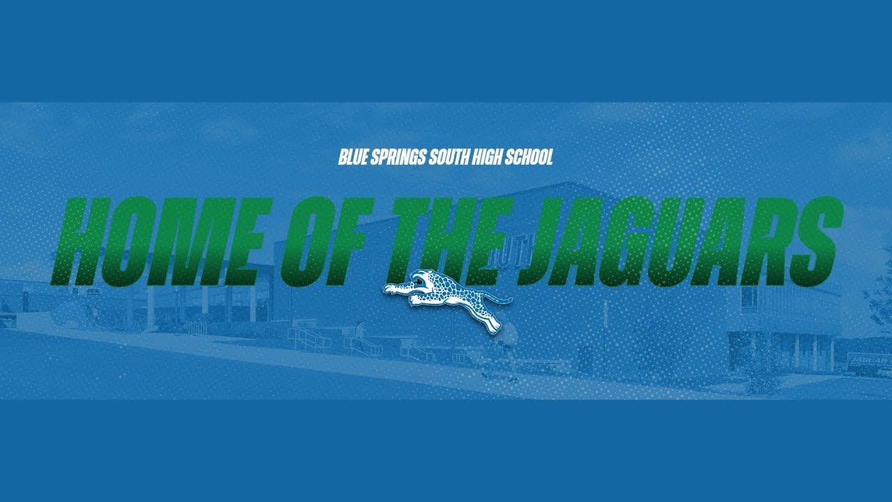 Blue Springs South High School Sophomore Vs Central High School Mens blue-springs-south-high-school-sophomore-vs-central-high-school-mens