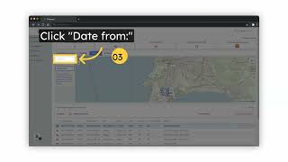 unknown screenshot 3