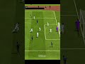 Feed ST🥷🏻 #fcmobile #fcmobilevn #fconline #football