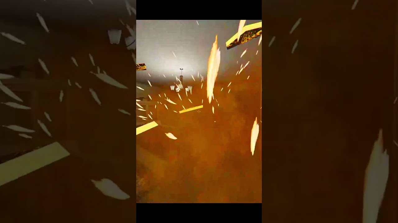 Dont Play Hide N Seek With The Damn Ghost Funnyclipsmoments Phasmophobia Funny Ghosthunting