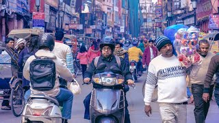 Varanasi Travel viral Videos - VB pictures