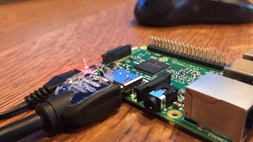 How to install Falcon Player