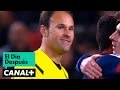 El Día Después (23/03/2015): El Clásico de Mateu