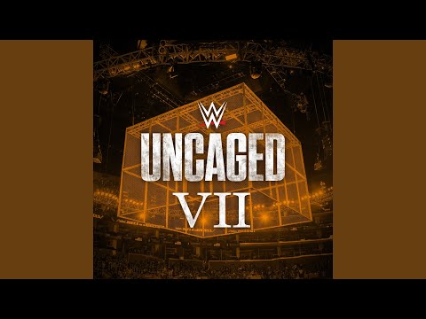Putar Lives Are Going to Change (1995) - WWE
