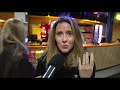 14 JOURS POUR ALLER MIEUX - Testimonial