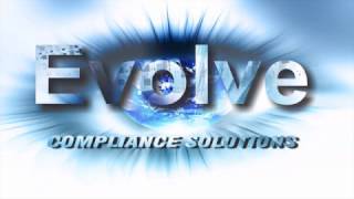 Evolve Loop