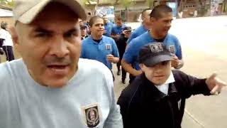 José Sebastián Rodríguez González