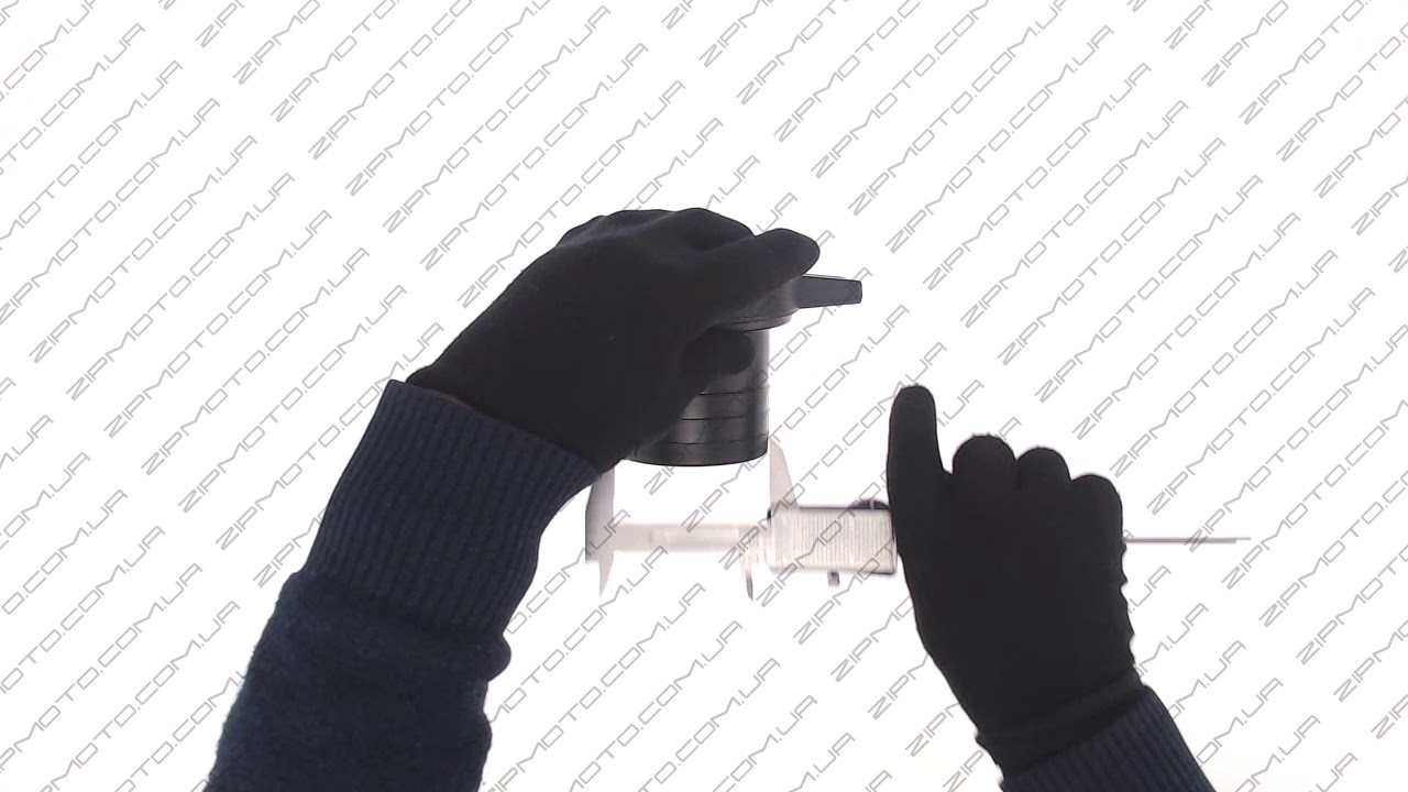 Переходник мотопомпы с фланца на шланг 3 (пластмасс... - YouTube