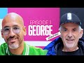 George eddy  disrupters ep 1i full episodecarrire expressions street ball nba paris game goat