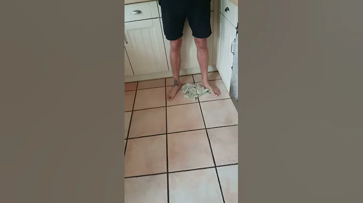 22 August 2018