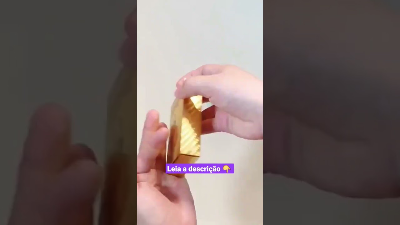 PRECISANDOO  CARTAS Pokemon Dourada e Prata