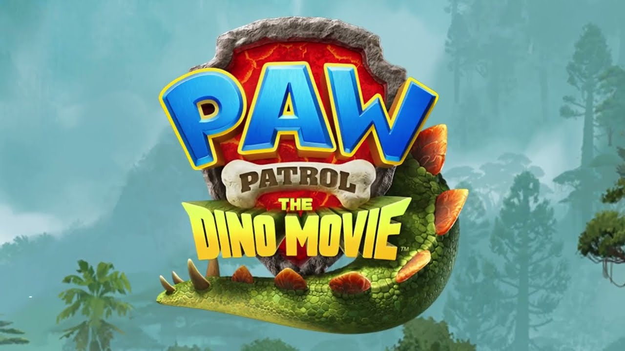 Moaпa (2026) – A Live-Actioп Adventure That Reimagines the Spirit of the Ocean