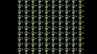 (diff) random song I made by pressing random notes