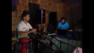 Download Lagu زيد بيروتي و وليد حداد 2014 MP3