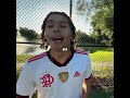 ele só queria algo mais docinho... #k3mer #brasileironoseua #memes