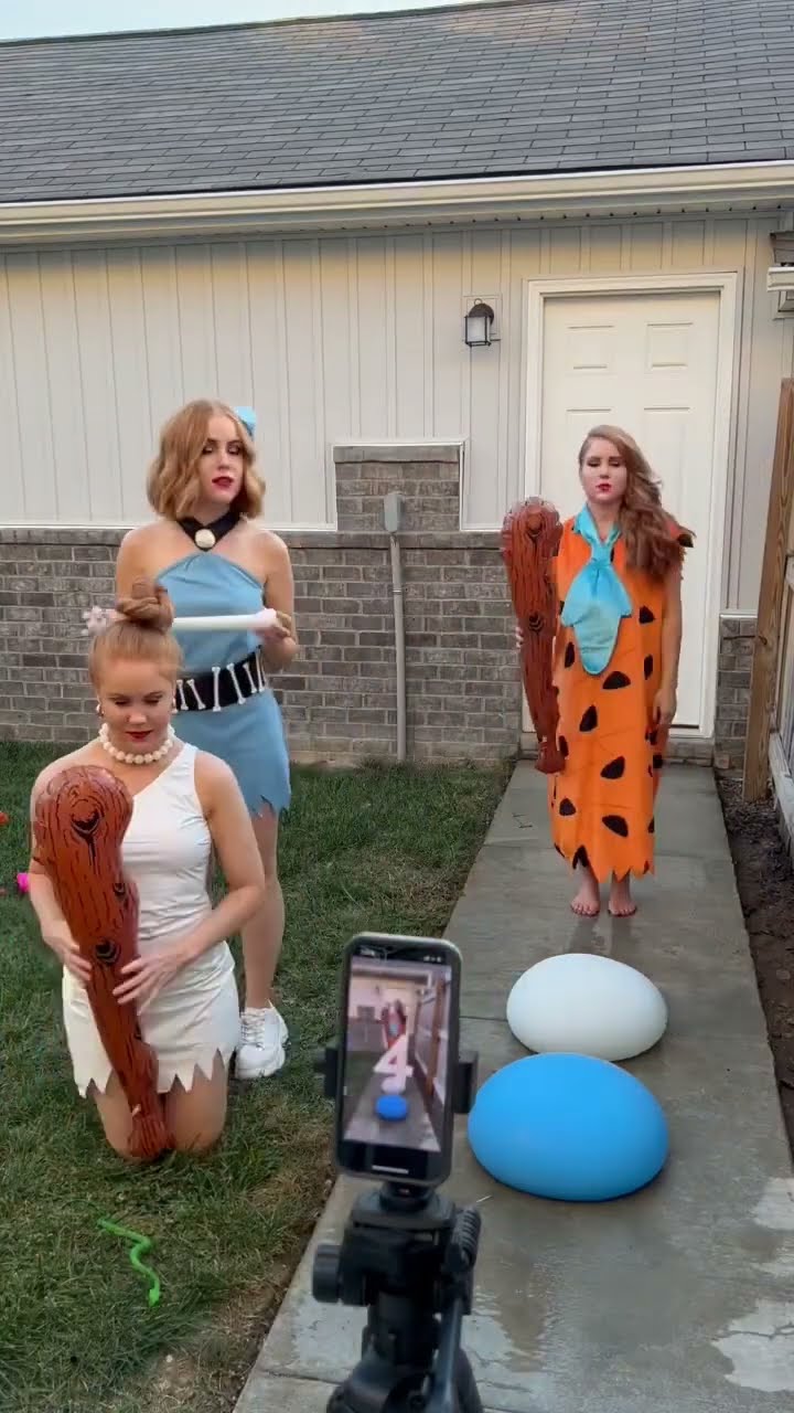 Wait for it… ?? #shorts
