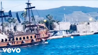 Sonora Rhythm - Agapi Rüzgarı 