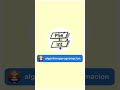 🟡 PSeInt : Hacer un algoritmo que muestre si un número es positivo o negativo en pseint.