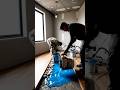 The Most Satisfying Luxury Floor Renovation You’ll See Today