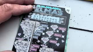 Try your luck today with Scratch Cards! New Scratch Cards! Games of Chance! screenshot 5