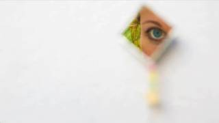 Ask Marcelle What Is Tantric ? Origins, Meaning, And Purpose