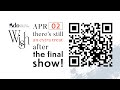 ã€Adoã€‘ THE FIRST WORLD TOUR "Wish" ãƒ­ã‚µãƒ³ã‚¼ãƒ«ã‚¹ãƒ—ãƒ­ã‚¸ã‚§ã‚¯ã‚·ãƒ§ãƒ³