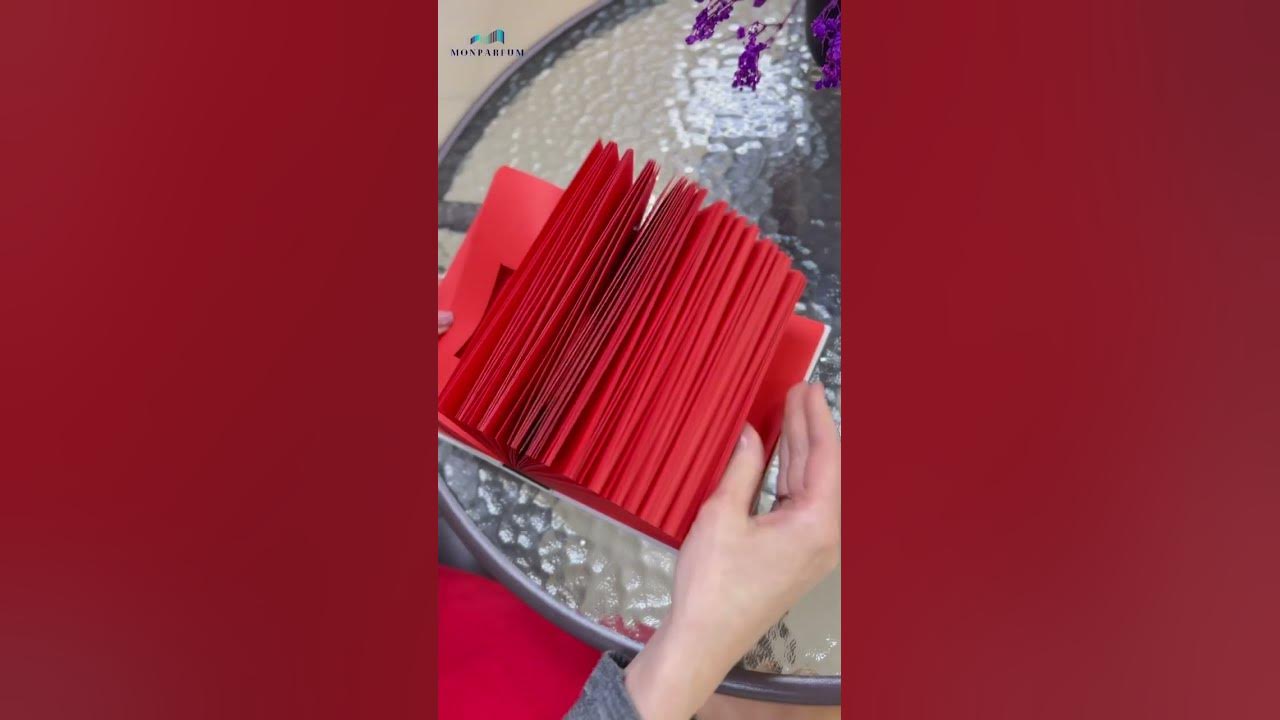 #парфюм #книга #коллекционноеиздание #парфюмерныйблог - YouTube