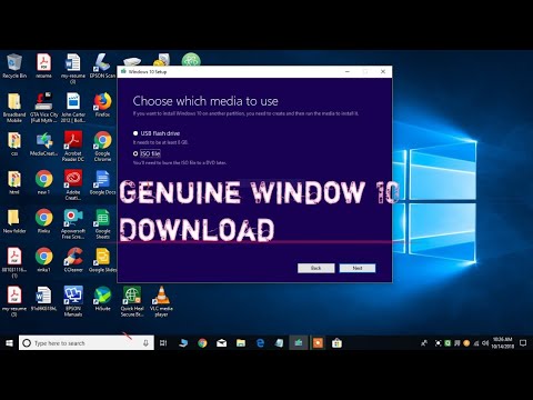 windows 10 iso file download