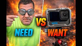 Wildland Firefighter Gear: What You Need vs What You Don’t