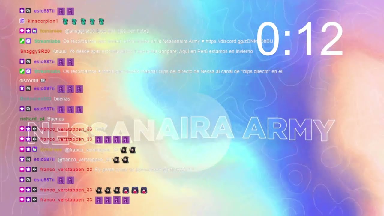 [+18] SPAIN RP💜🚔 Ysabeau McCorrigan #6 🗓️ Me dejas detenerte porfa??