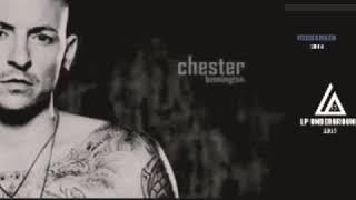 We Miss You Chester
