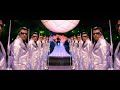 Arima Arima Full HD Hindi Song Robot 2 0 Rajanikant Aishwarya Rai Arima Arima Full HD Hindi Song Robot 2 0 Rajanikant Aishwarya Rai