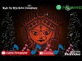 Dhak Baja Kasor Baja.....Best Whatsapp Status.... Whatsapp Status Video Download Free