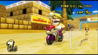 wii ワリオ　りり 10010004902370516708_1.jpg?_ex
