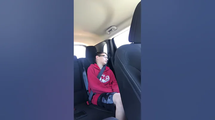 April 7, 2018