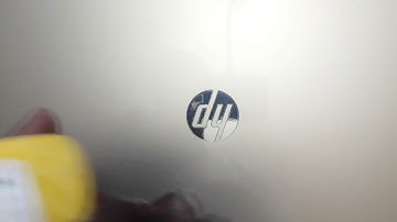 12 in 1 USB tester DC Digital voltmeter amperimetro current voltage meter amp volt ammeter detector