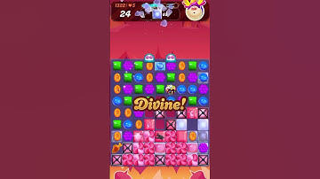 candy crush saga hard levels hack APK unlimited boosters without hack cheats #shorts #candycrush