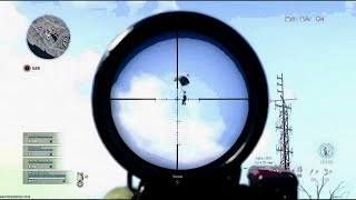 😈​Devil Eyes😈​ - Hippie Sabotage (Cod: Warzone Montage)